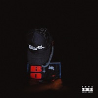 BIG BORN - Chri$ Born