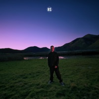 STATUA (ATTUORN 'O CUORP TUOIJ)