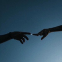 Every Night - Single - Keno Carter