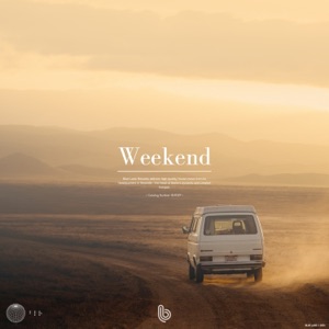 Weekend (Sped Up)