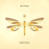 Arosa - Single