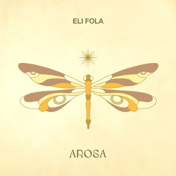 Arosa - Single