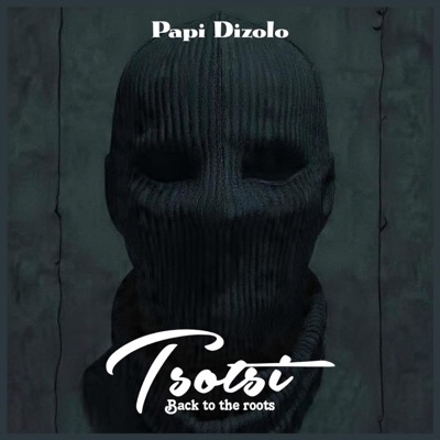 Tsotsi - Single