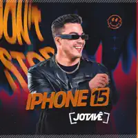 Iphone 15 — Jotave