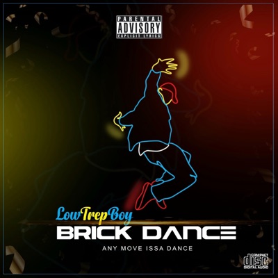 Brick_Dance