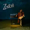 Zostan