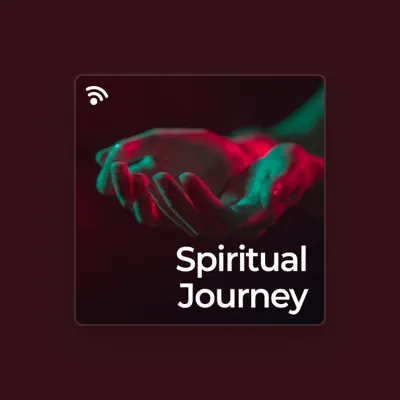 Listen to Spiritual Solfeggio Frequencies, watch music videos, read bio, see tour dates & more!