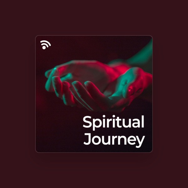 Spiritual Solfeggio Frequencies's avatar