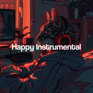 Happy Instrumental