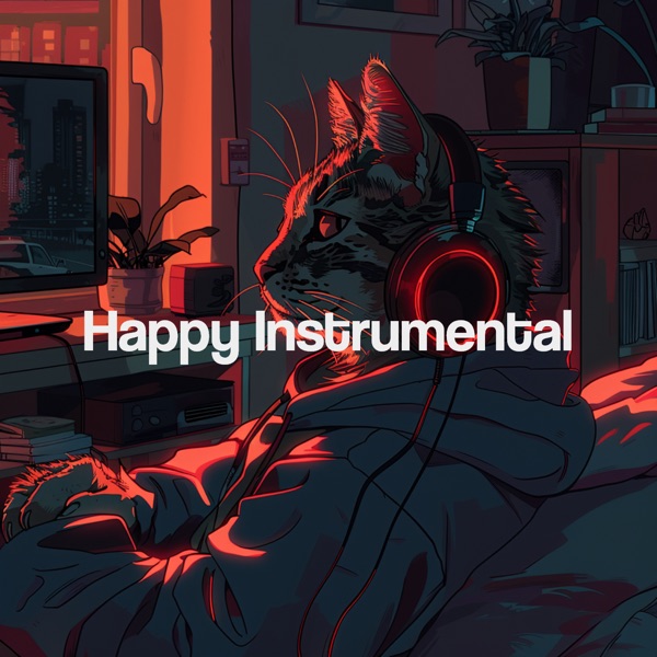 Happy Instrumental