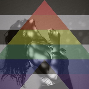 My Ally Creed (feat. Trey Hensley & Rob Ickes)