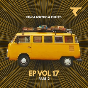 EP, Vol. 17, Pt. 2 - EP