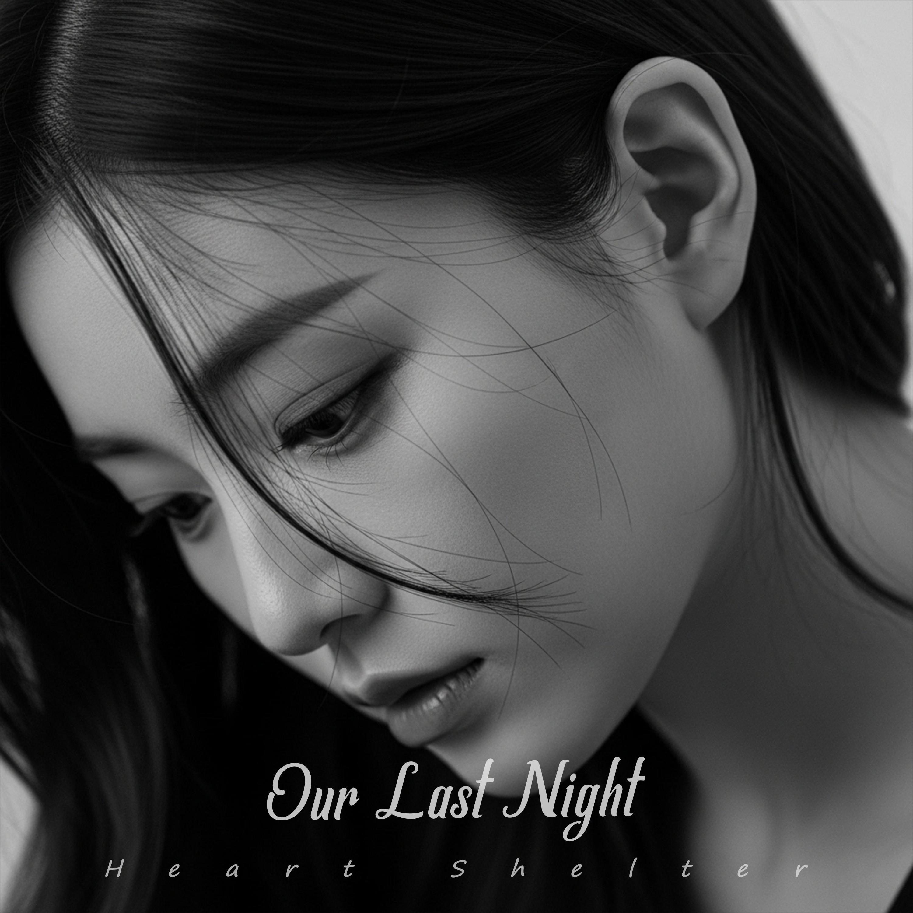 Our Last Night