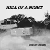 Hell Of A Night