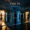 Monty Sounds - Déjà Vu
