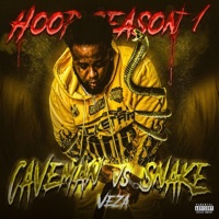 Jason - Single - Biiggveza