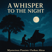 A Whisper To The Night
