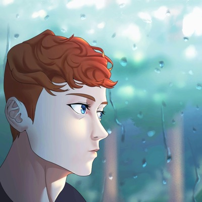 window (feat. uniivrss) - Single