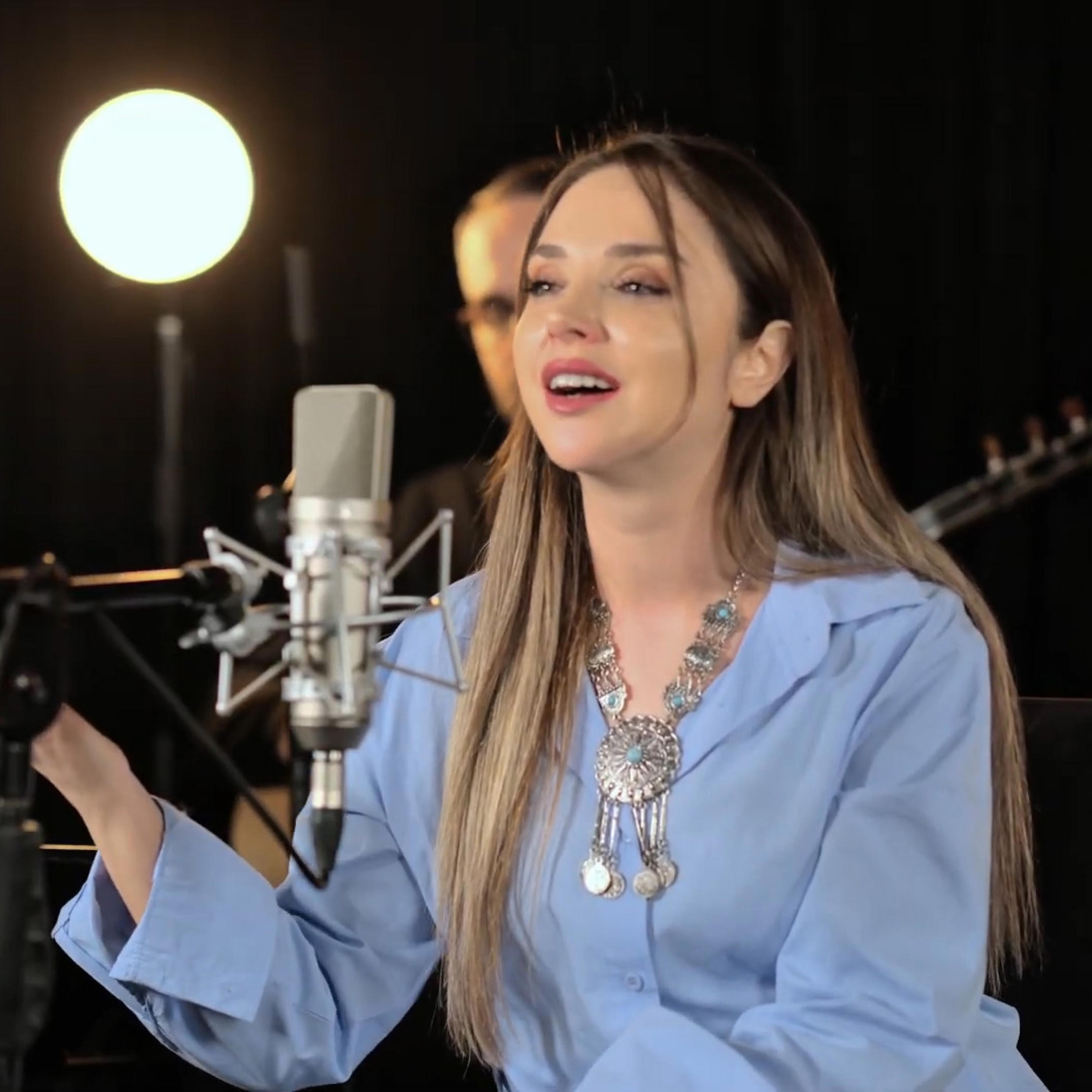 Evlerinin Önü Yoldur Yolaktır - Single