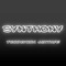 Ennui - TCODCynda lyrics