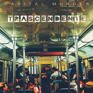 TRASCENDENTE