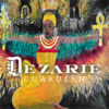 Guardian - Dezarie