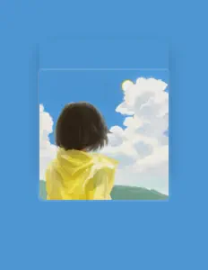Dengarkan 拂言, tonton video musik, baca bio, lihat tanggal tur & lainnya!