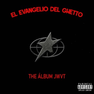 JWVT AC YOUR PROBLEM (FREESTYLE) (feat. AC YOUR PROBLEM)