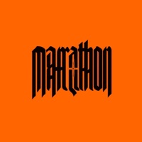 Marathon - Single - dvn.mp3