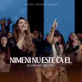 Nimeni nu este ca EL
