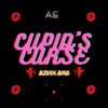 Cupid’s Curse - EP