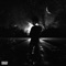 ballhogging (feat. Lo.didit) - kloud9inekali lyrics