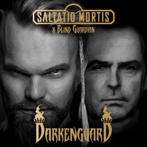 Darkenguard (Extended Version)