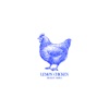 Lemon Chicken - EP