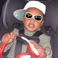 See The Hate - Single - Banbwoi