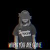 When you are gone (feat. Short Maybe & MCMG) - Single