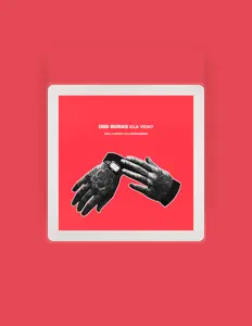 聆聽 Palo、觀看音樂影片、閱讀小傳、查看巡演日期等！