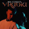Roi 6/12 & Evangelia - Vradia artwork