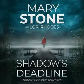Shadow's Deadline