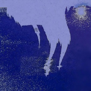 Clouded Mind - Single