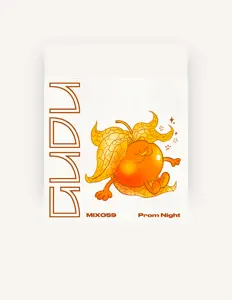 Listen to Prom Night, watch music videos, read bio, see tour dates & more!