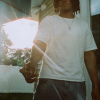 Wakanda - Single - Player Dave & JAWNZA