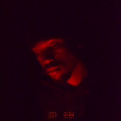 Gettin' It In - Single