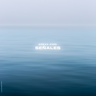 Señales - Single