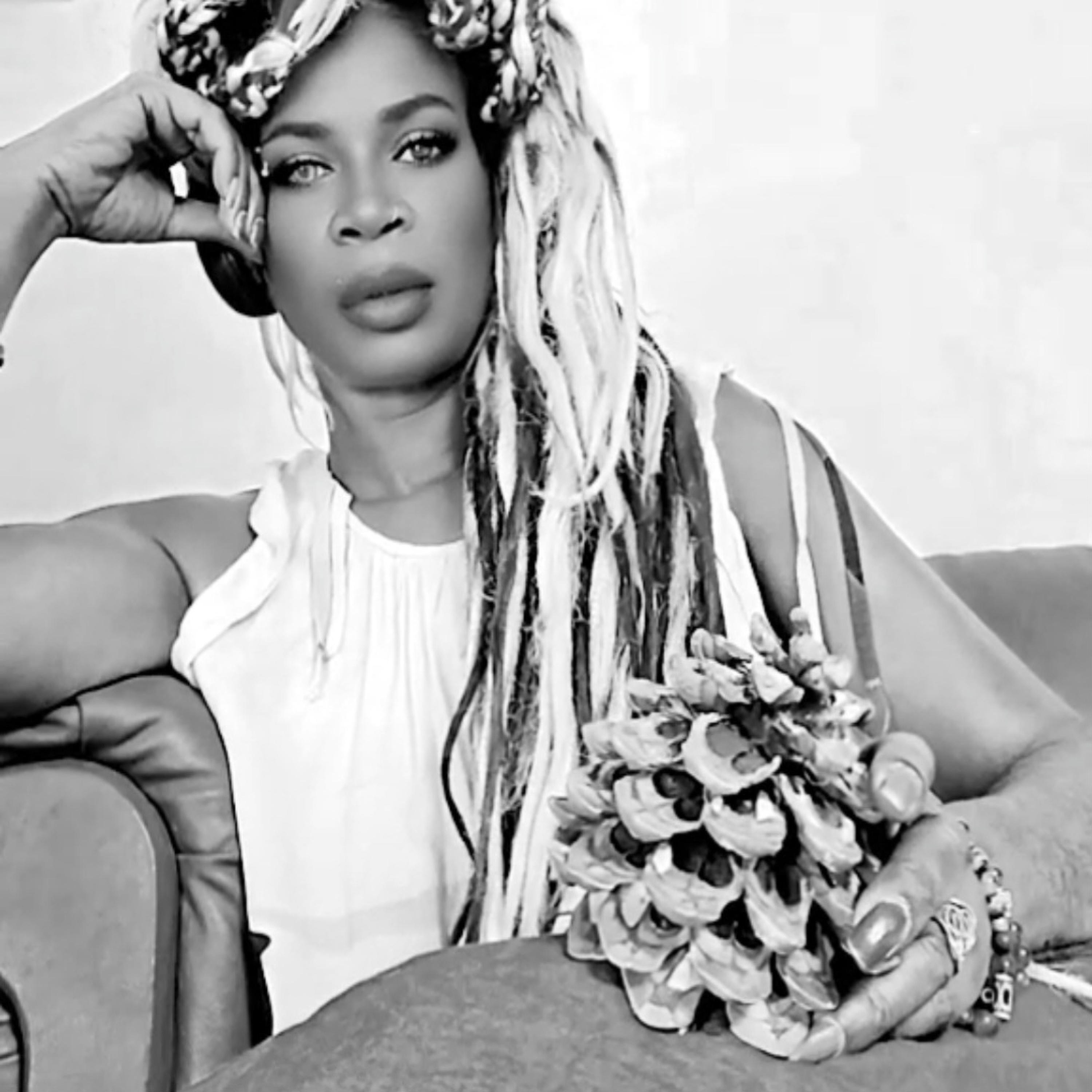 LIBERTÉ RETROUVÉE - Single