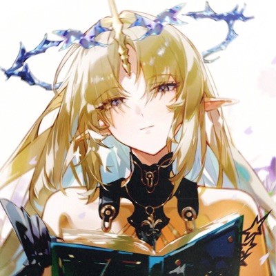 In My City! (feat. DavDee) - Single