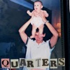 Quarters - Single