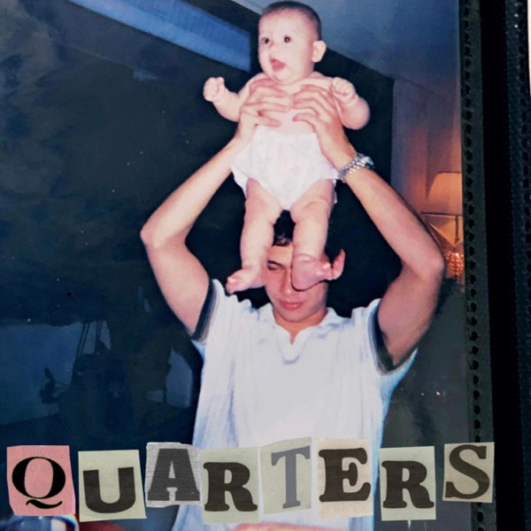Quarters - Single