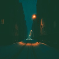 Winter is coming - Single - feel empty