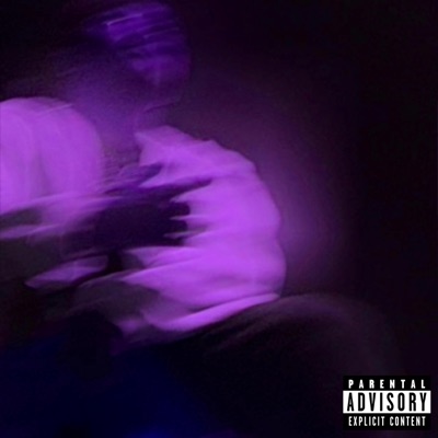 Never (Chopped and Screwed) - Single